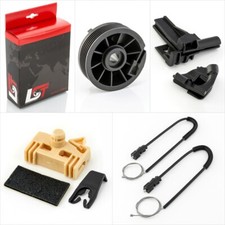 WINDOW REGULATOR REPAIR KIT