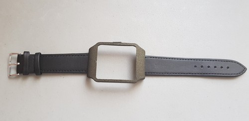 Sony smartwatch swr50 - sony, 3
