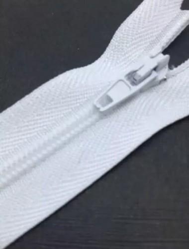 Pack extra long - 5, of