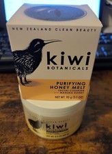 KIWI BOTANICALS BUNDLE -