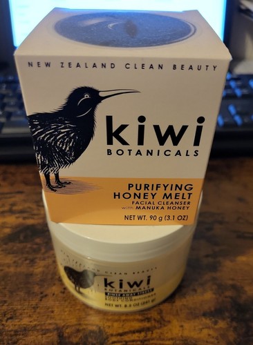 Kiwi botanicals bundle - botanicals,