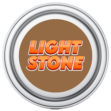 Garden and Metal Railing