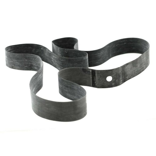 Motorcycle spoked wheel - wheel, rim