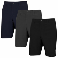 Callaway Golf Mens Chev Tech