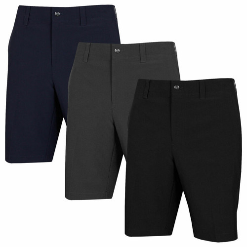 Callaway golf mens - mens, chev