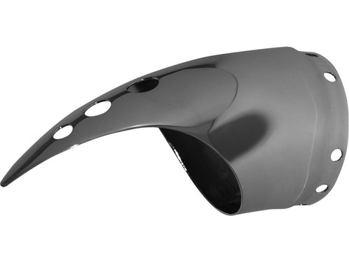 Supertrapp moto motorcycle - supertrapp,