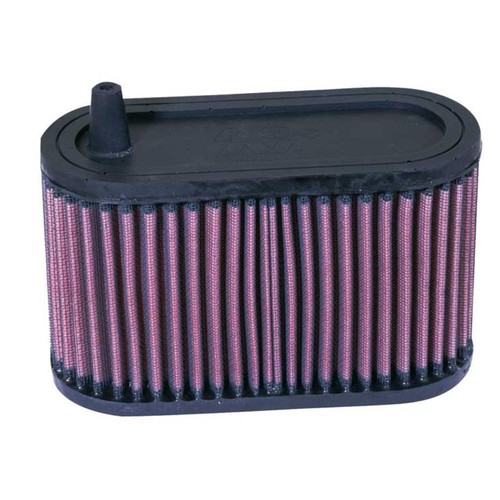 Air filter ya1285 yamaha - filter,