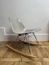 VINTAGE ORIGINAL 1950s EAMES