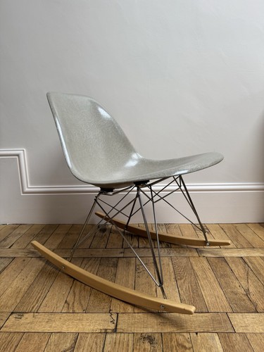 Vintage original 1950s - vintage,