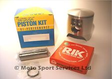 MITAKA Racing Piston Kit RM 250 RM250 1987-1995 Models 66.96mm C Size