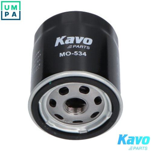 Oil filter 534 for mazda - filter,