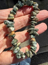 Preseli Bluestone healing