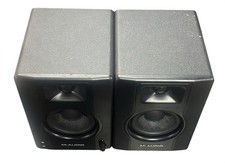 M-Audio BX4 Studio Monitor
