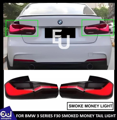 For bmw series - for,