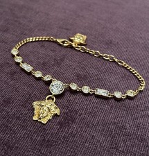 🎄 🚚 ✅ Women’s