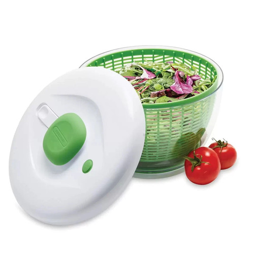 Farberware pro pump salad - farberware,
