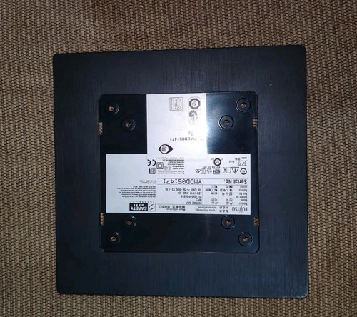 Fujitsu esprimo q556 q558 q956 - fujitsu,