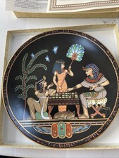 Osiris Porcelain The Ancient