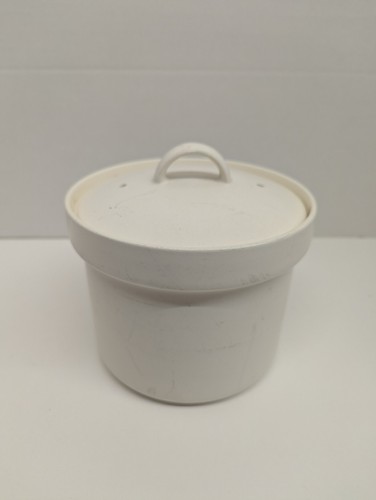 Jamie oliver ceramic really - oliver,