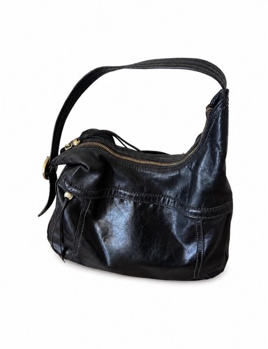 Hobo international black - hobo,
