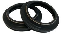 Prox moto motorcycle - motorcycle, motorbike