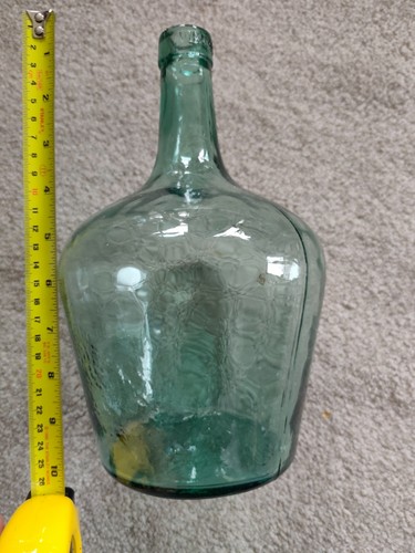 Vintage viresa green - vintage,