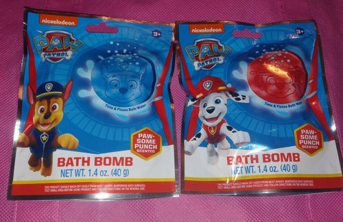 Nickelodeon paw patrol kids - nickelodeon,