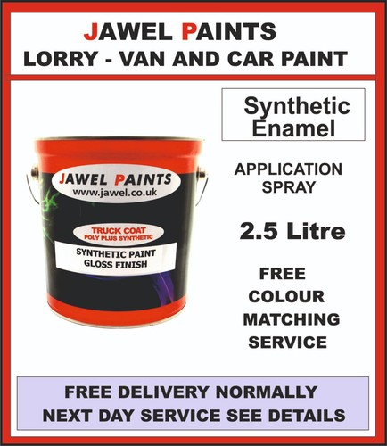 Car commercial synthetic - commercial,