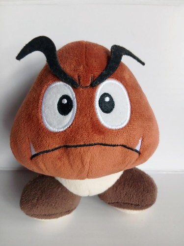 Official san super mario - super,
