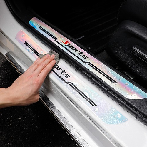 4pcs car accessories door - accessories,