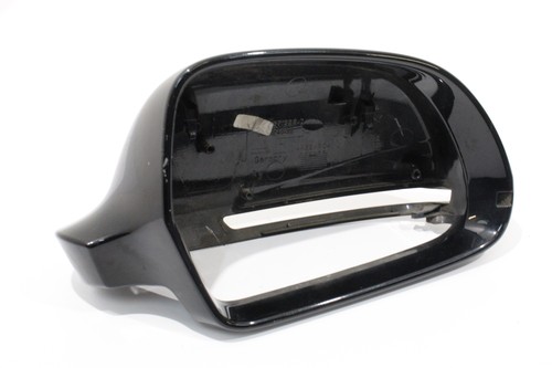 Audi rsq3 right door - right,