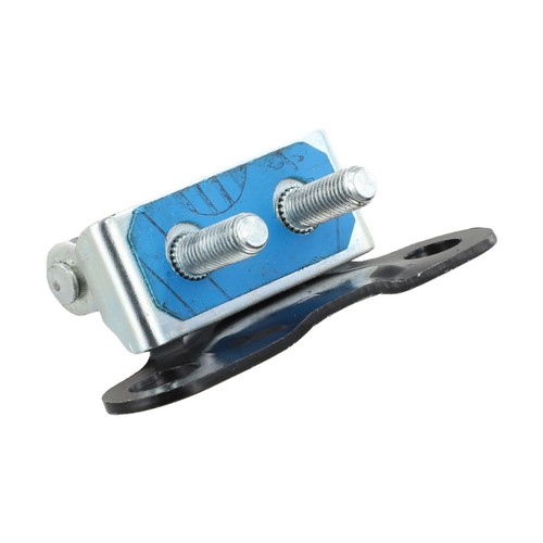 For toyota - rav4, tailgate