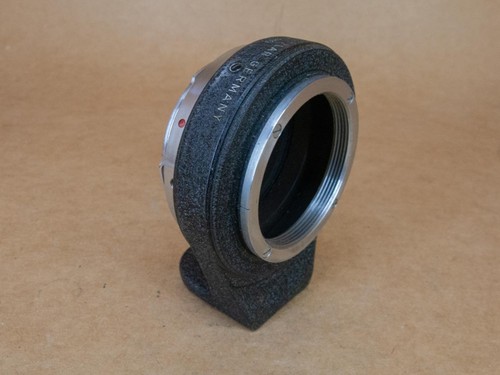 Leitz leica oubio 16466m - leitz,