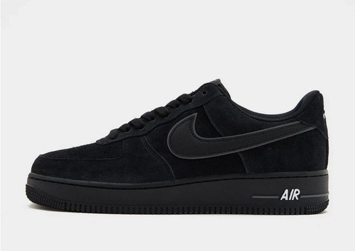 Nike air force in - air,