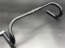 ITM Super Italia Pro-2 Hi-Tech