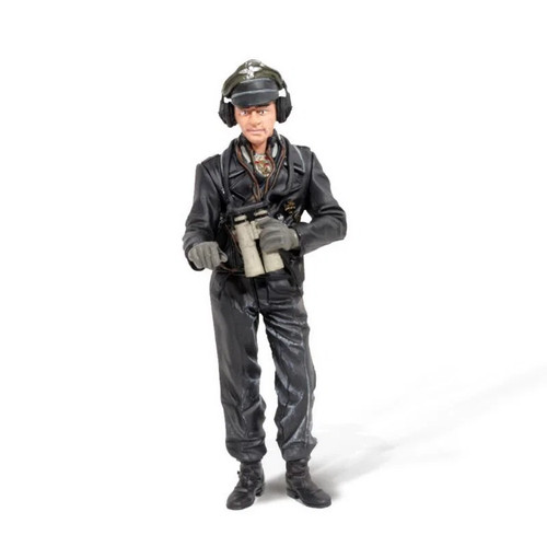 Torro 222285113 16 figure - 222285113, 1/16