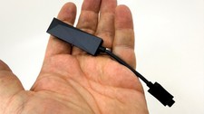 Astell & Kern AK HC3 Hi-Fi