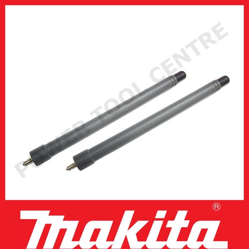 Genuine makita job - makita,