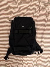 Vans Obstacle Backpack - 23