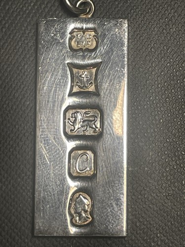 Vintage 1977 silver jubilee - 1977,