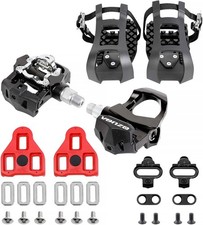 Venzo look delta - 1,