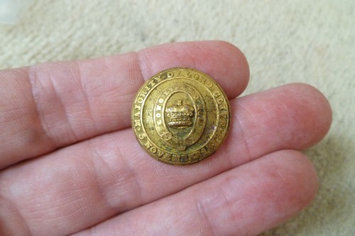 1839 majority lord - 1839, of