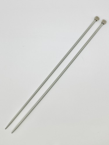 Vintage aero size metal - aero,