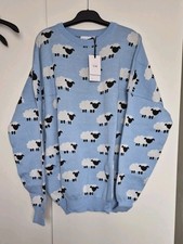 Plus Size 28 Daisy Street