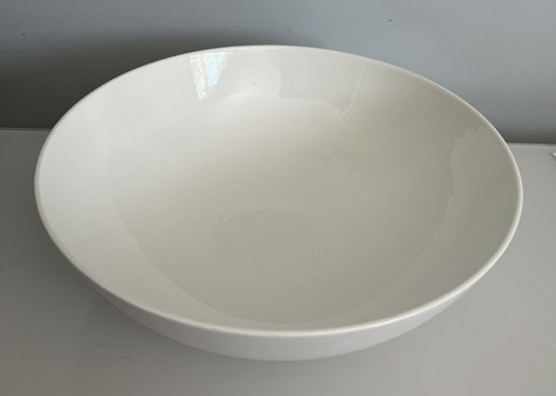 Wedgwood jasper conran - wedgwood, white