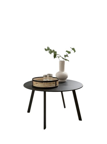 George home black - home, metal