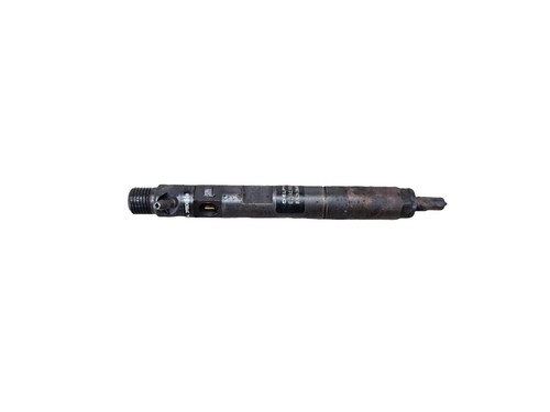 Renault scenic fuel injector - renault,