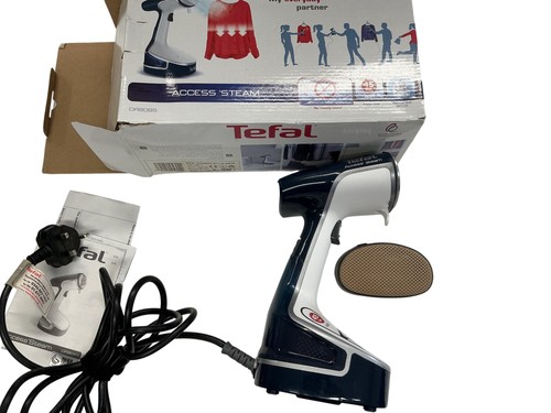 Tefal dr8085 access steam - tefal,