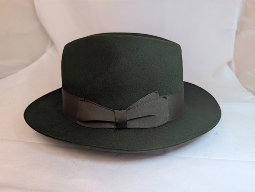 1994 borsalino rain proof line - rain-proof,