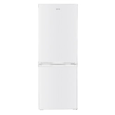 HYE Fridge Freezer 50/50 55cm